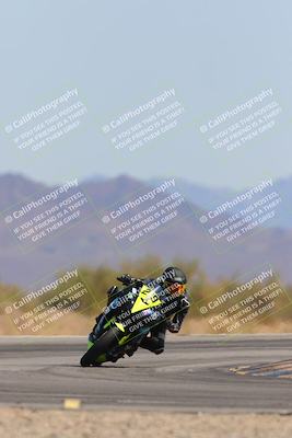 media/Mar-21-2025-CVMA Friday Practice (Fri) [[30cd4fe323]]/5-Racer 4/Session 5 (Turn 15)/